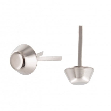 Pieds de sac Mercerie 3Bcom 