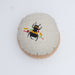 Pique aiguille - Hobby Gift Divers Hobby gift 