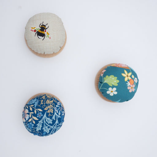 Pique aiguille - Hobby Gift Divers Hobby gift 