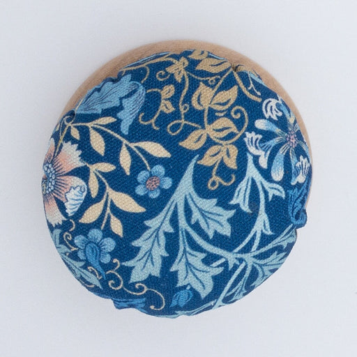 Pique aiguille - Hobby Gift Divers Hobby gift 