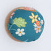 Pique aiguille - Hobby Gift Divers Hobby gift 
