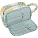 Pochette crochet - Hobby Gift Tricot Distrifil 