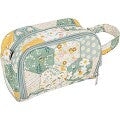 Pochette crochet - Hobby Gift Tricot Distrifil 