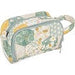 Pochette crochet - Hobby Gift Tricot Distrifil 