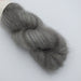 Poilues - coeur d'artichaut Tricot (Vi)laines 
