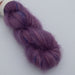 Poilues - Dans le jardin secret Tricot (Vi)laines 
