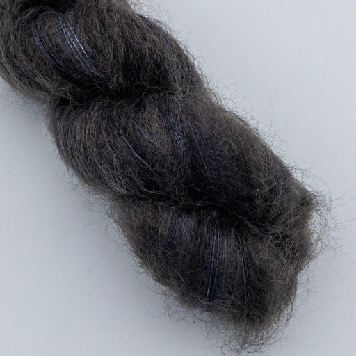 Poilues - rouleaux de réglisse Tricot (Vi)laines 