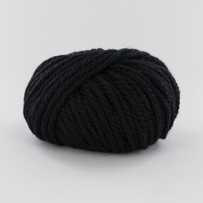 POLE - FONTY Tricot Fonty 0347 