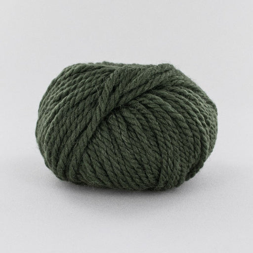 POLE - FONTY Tricot Fonty 0349 