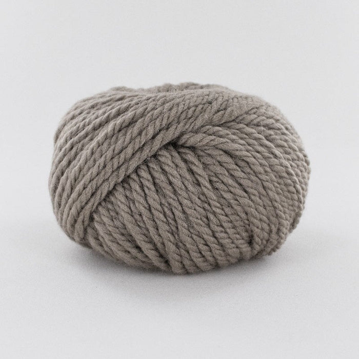 POLE - FONTY Tricot Fonty 0359 