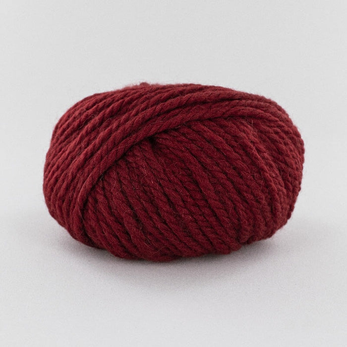 POLE - FONTY Tricot Fonty 0362 