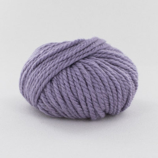 POLE - FONTY Tricot Fonty 0367 