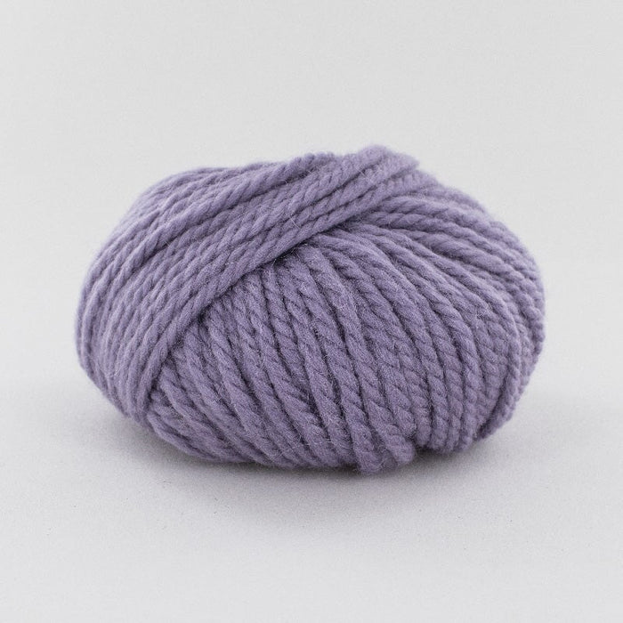 POLE - FONTY Tricot Fonty 0367 