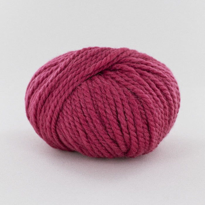 POLE - FONTY Tricot Fonty 0374 