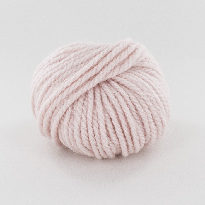 POLE - FONTY Tricot Fonty 0399 