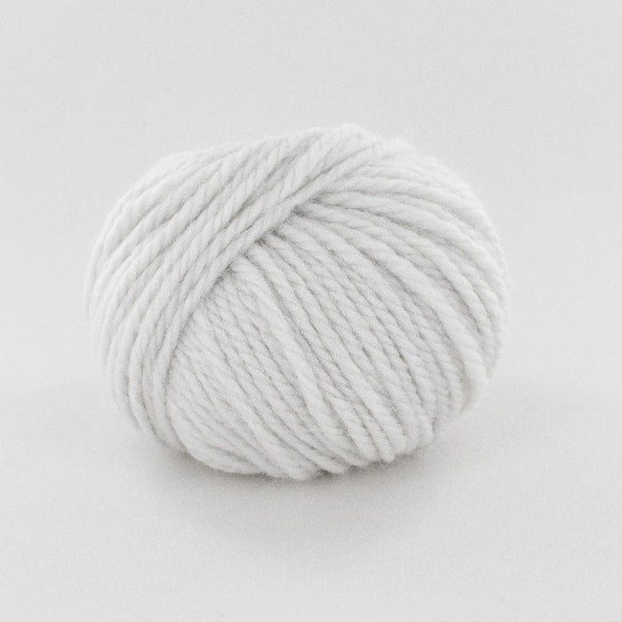 POLE - FONTY Tricot Fonty 0401 