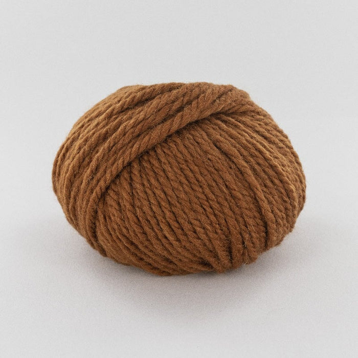 POLE - FONTY Tricot Fonty 0408 