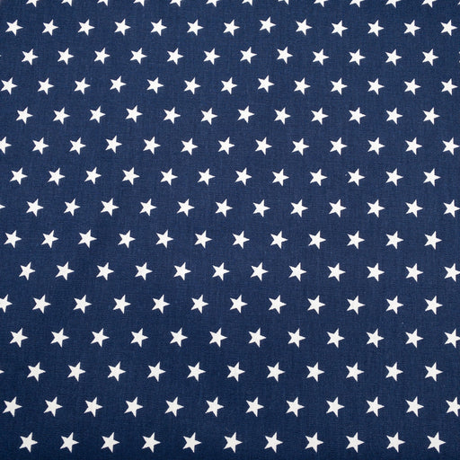 Popeline Organic - Bio Tissus Quality Textiles 