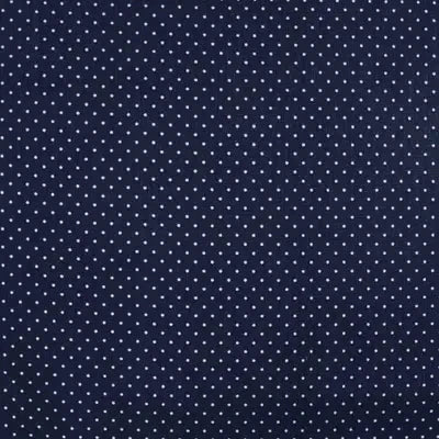 Popeline Organic - Bio Tissus Quality Textiles 