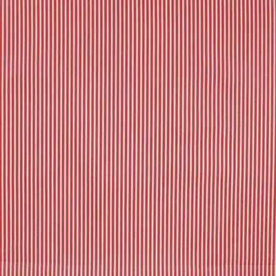 Popeline Organic - Bio Tissus Quality Textiles 