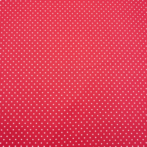 Popeline Organic - Bio Tissus Quality Textiles 