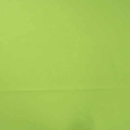 Popeline Organic - Bio Tissus Quality Textiles 