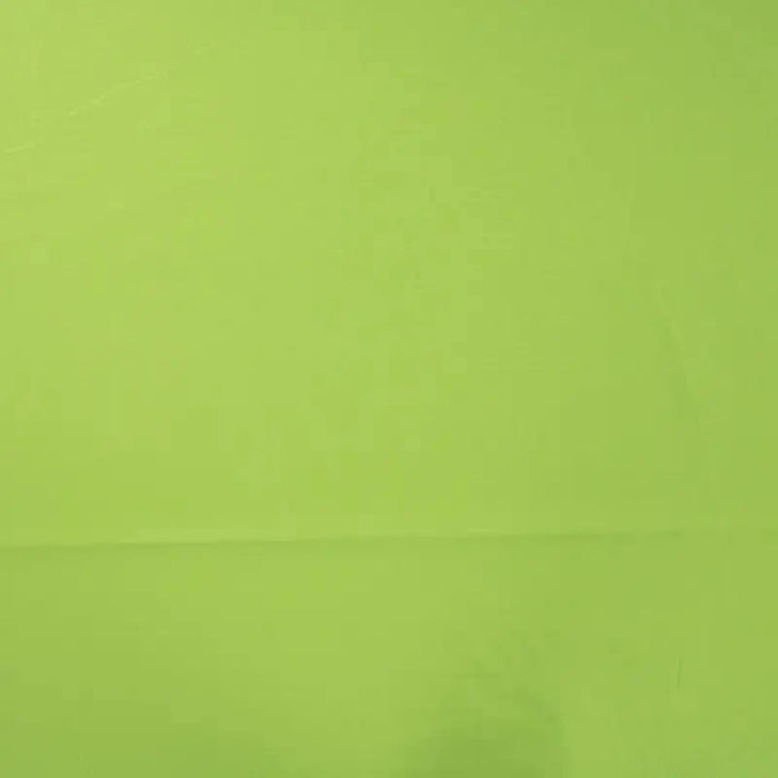 Popeline Organic - Bio Tissus Quality Textiles 