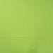 Popeline Organic - Bio Tissus Quality Textiles 