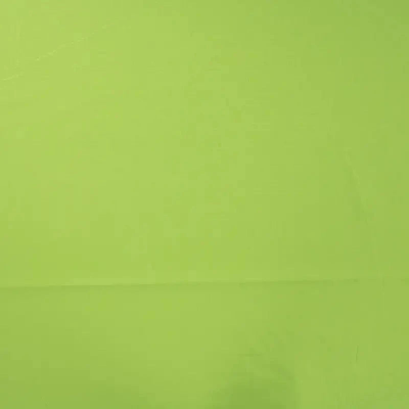 Popeline Organic - Bio Tissus Quality Textiles 