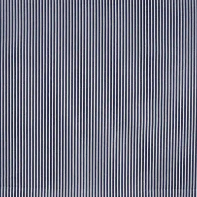 Popeline Organic - Bio Tissus Quality Textiles 