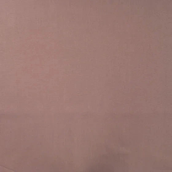 Popeline Organic - Bio Tissus Quality Textiles 