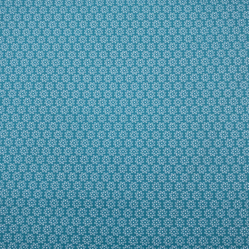 Popeline Organic - Bio Tissus Quality Textiles 