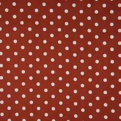 Popeline Organic - Bio Tissus Quality Textiles 