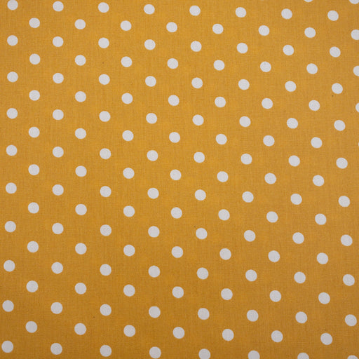 Popeline Organic - Bio Tissus Quality Textiles 