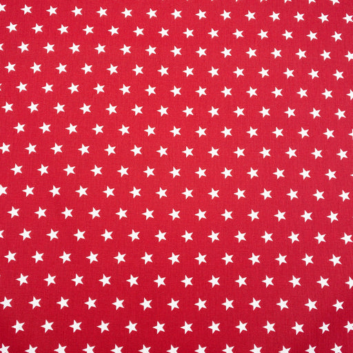 Popeline Organic - Bio Tissus Quality Textiles 