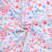 Poplin Darwin Birds Tissus Katia 