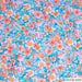 Poplin Darwin Flora Tissus Katia 