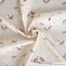 Poplin Little Birds Tissus Katia 