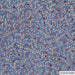 Poplin Micro Flowers Tissus Katia 