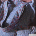 Poplin Small Flowers Tissus Katia 