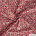 Poplin Wild Fruits Tissus Katia 