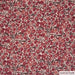 Poplin Wild Fruits Tissus Katia 