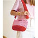 PREMIERS PAS CROCHET - TECHNIQUES & MODELES Livre Mango 
