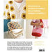 PREMIERS PAS CROCHET - TECHNIQUES & MODELES Livre Mango 