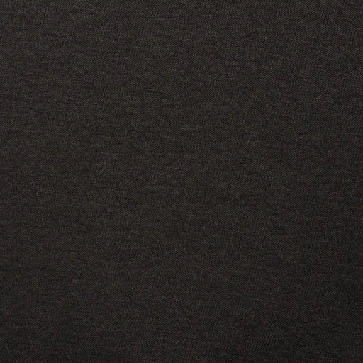 Punta Twill Tissus Quality Textiles 