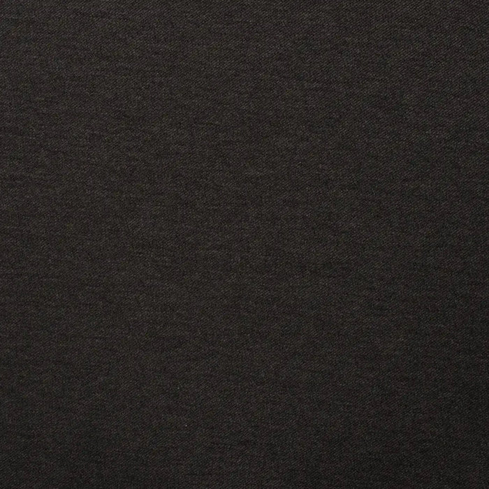 Punta Twill Tissus Quality Textiles 