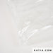PVC Translucent Tissus Katia 