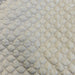Quilt bear sand Tissus Quality Textiles 
