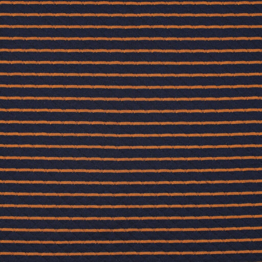 Quilt Yarn Dyed Stripe Tissus VERACHTERT 