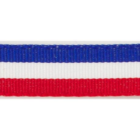 Ruban drapeau Rubanerie 3Bcom 